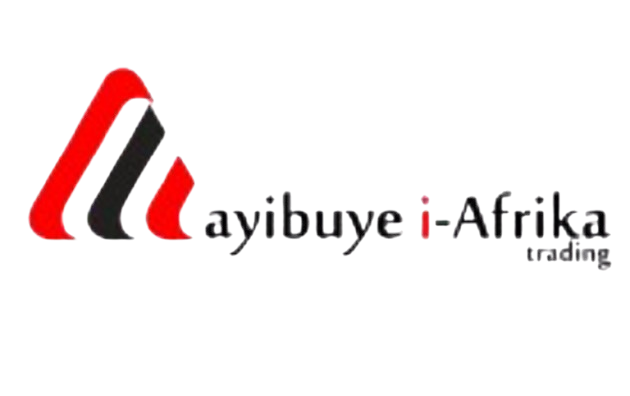 Mayibuye iAfrika Training